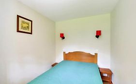 Residence du Lac - maeva Home